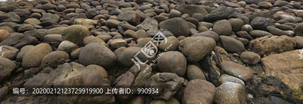 石頭
