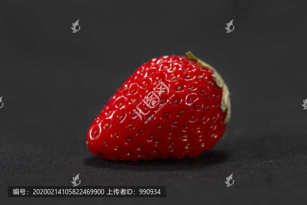 草莓