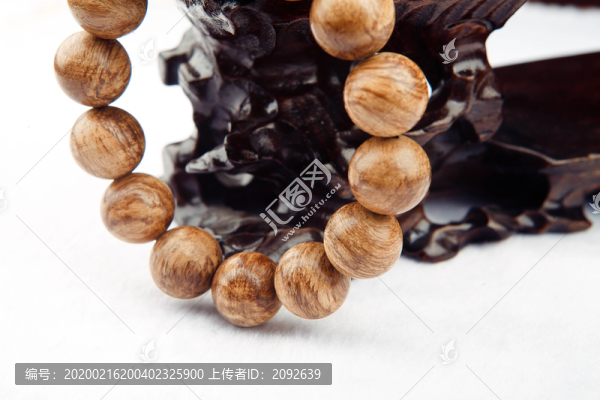 手串