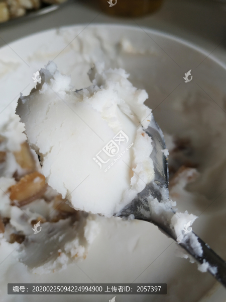 豬油