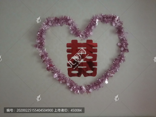 結(jié)婚