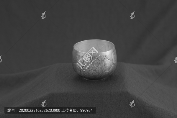 茶盞