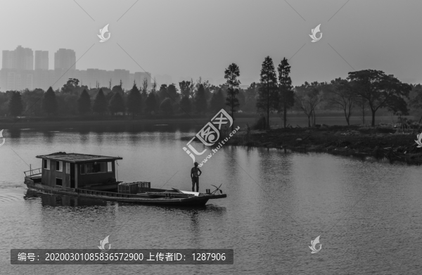 蘇州石湖景區(qū)