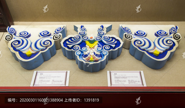 南昌滕王閣