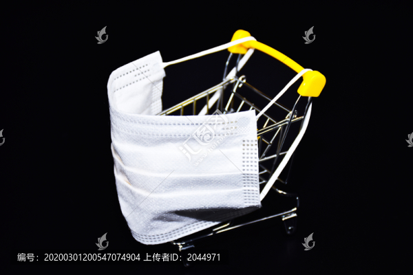 醫(yī)用口罩