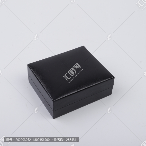 飾品包裝盒