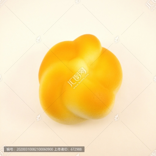 面包糕點(diǎn)