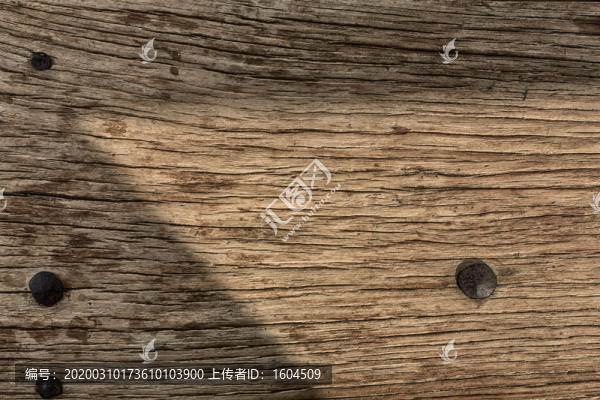 老榆木門板紋理