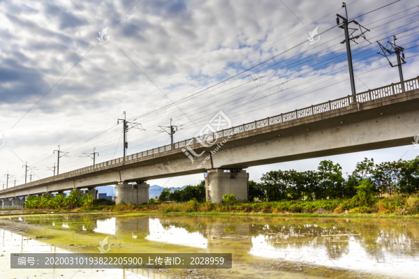 高鐵動(dòng)車(chē)