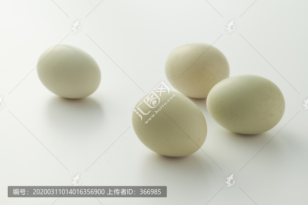 綠皮雞蛋五黑雞蛋