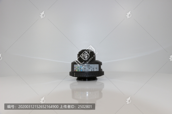 顯微鏡聚光鏡科學(xué)實驗儀器儀表