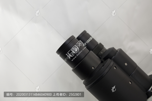 顯微鏡目鏡科學(xué)實(shí)驗(yàn)儀器設(shè)備