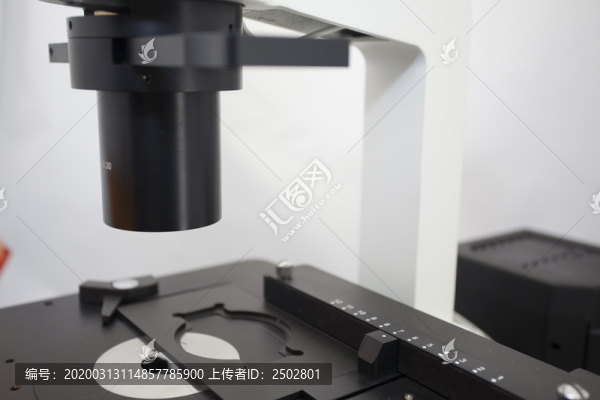 顯微鏡目鏡科學(xué)實(shí)驗(yàn)儀器設(shè)備