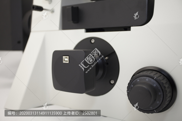 顯微鏡目鏡科學(xué)實驗儀器設(shè)備