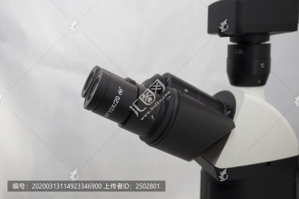 顯微鏡目鏡科學(xué)實驗儀器設(shè)備