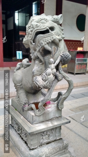 福州風光