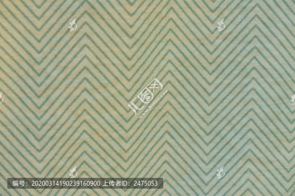 布紋素材