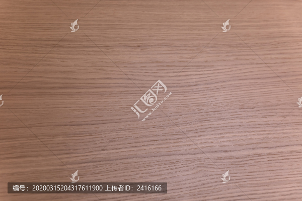 木板紋理