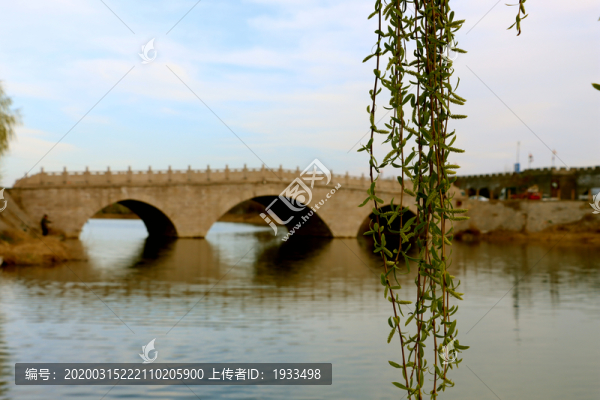 春色