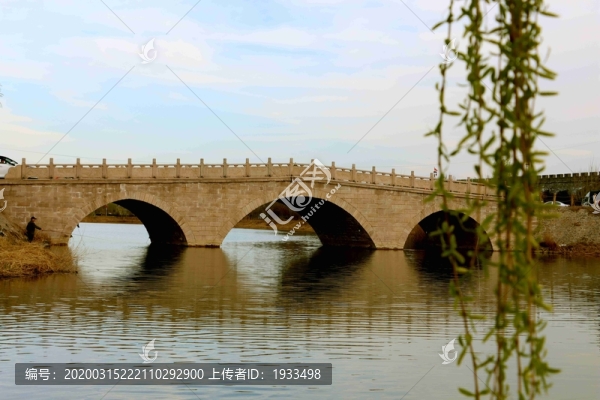 春色