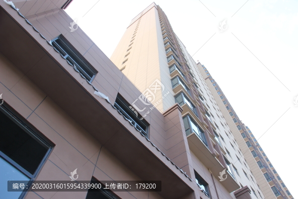 城關(guān)西關(guān)街四