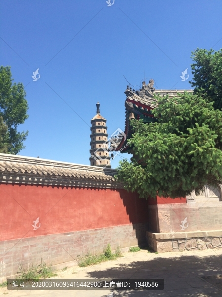 承德風(fēng)光