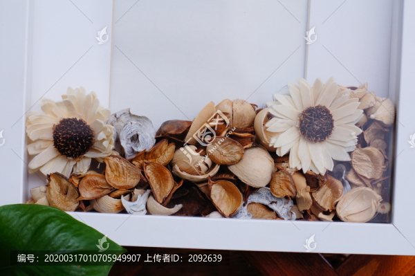 禪意