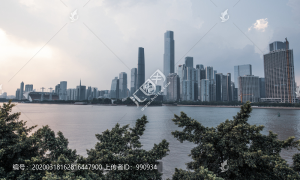 城市風(fēng)光