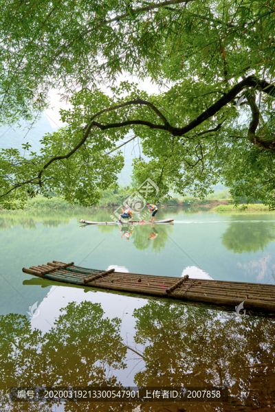 廣西旅游風(fēng)景區(qū)