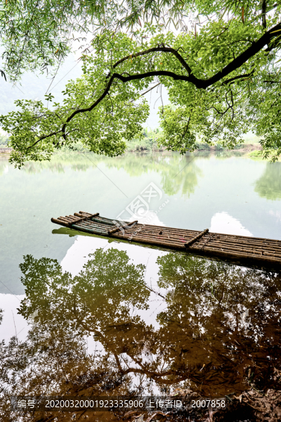 陽朔美景