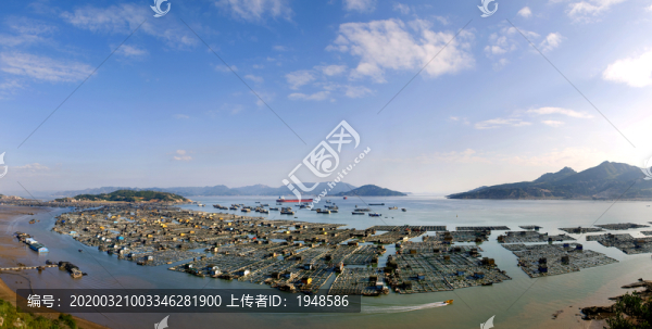 養(yǎng)殖拍攝