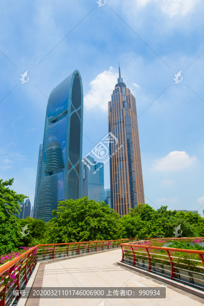 廣州