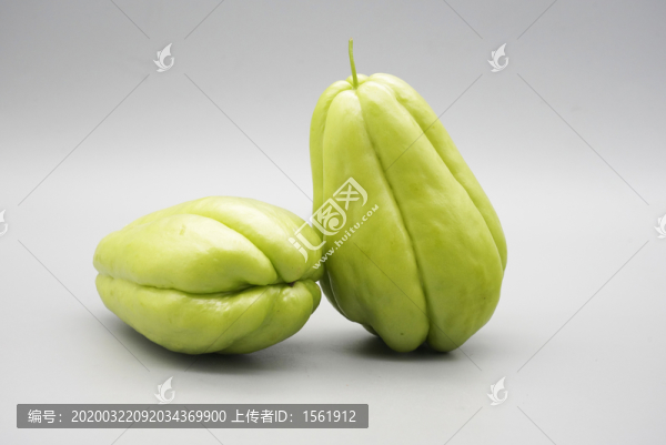 佛手瓜