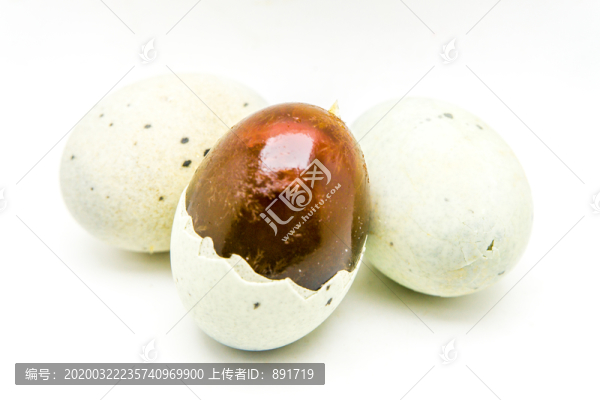 皮蛋