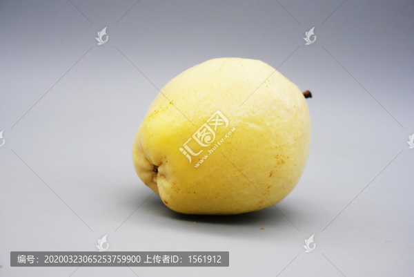 梨