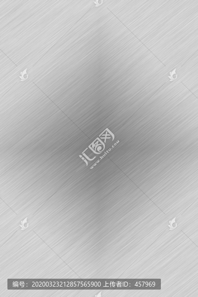 金屬拉絲質(zhì)感