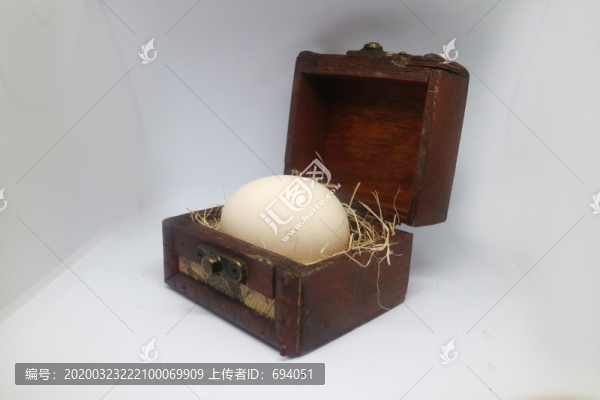 盒蛋