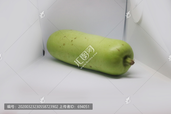 蒲瓜