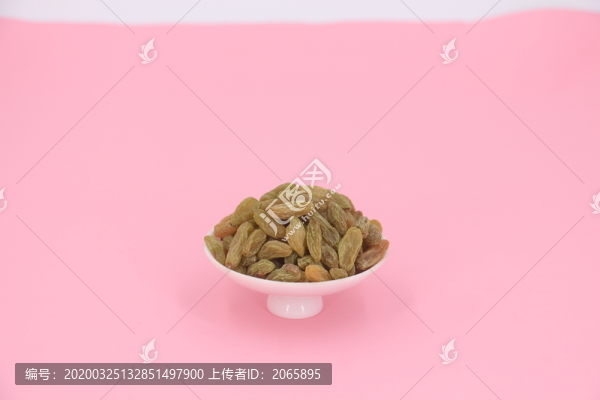 葡萄干