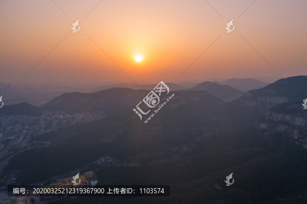 濟(jì)南佛慧山057