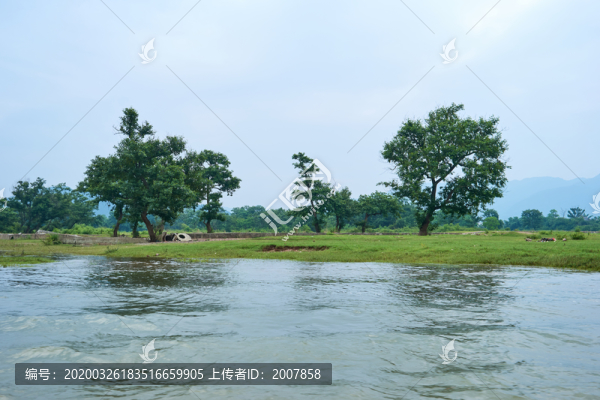 廣西旅游風(fēng)景區(qū)