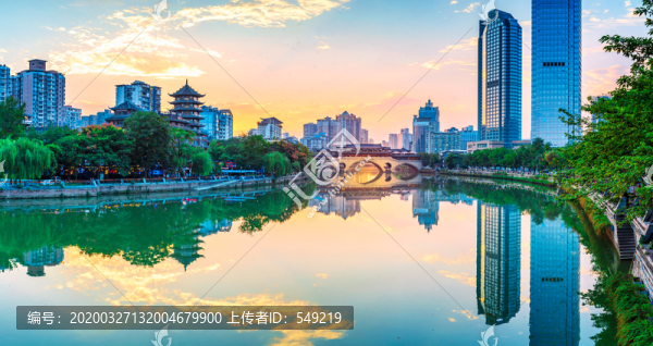 成都風(fēng)光
