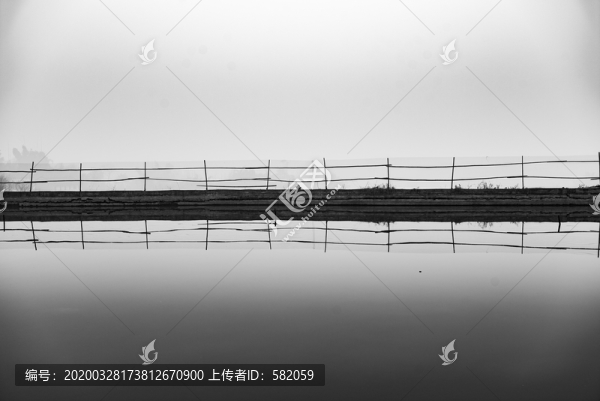 田園風(fēng)光