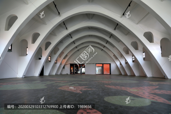 運河陶倉