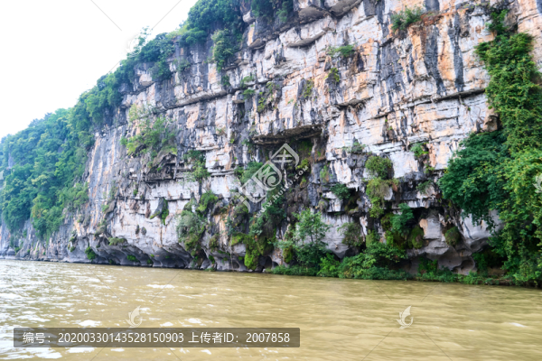 廣西旅游風(fēng)景區(qū)