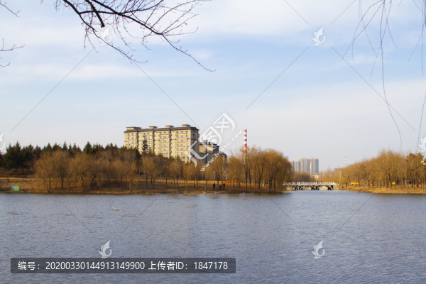 天嘉公園