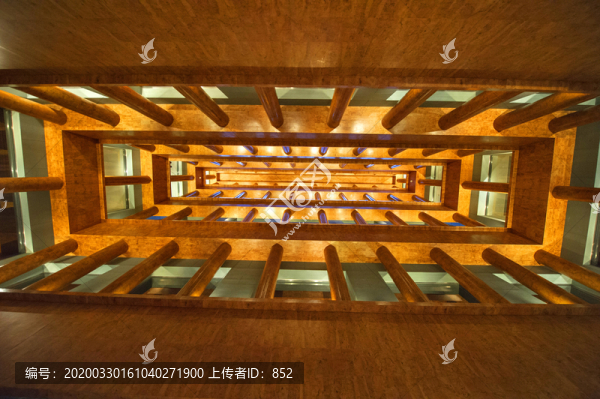 上海風(fēng)光