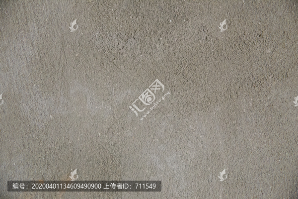 高清水泥墻