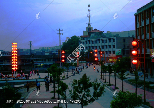 躍進(jìn)橋