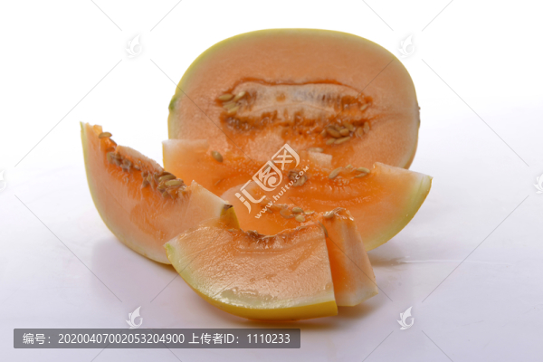 黃金瓜